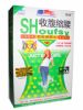 U.S. Kuxiuxiutui Shoulian Targeted Weight Loss Pills